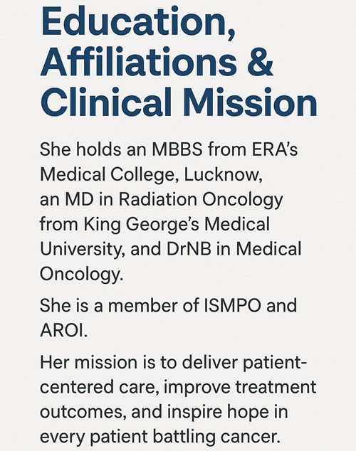 Education-and-Affiliation