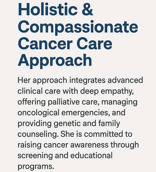 Holistic-&-Compassionate-Cancer-Care-Approach